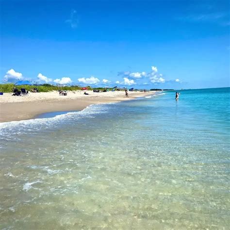 nude beach florida|Blind Creek Beach in Fort Pierce, FL (2020 Photos, Reviews, .